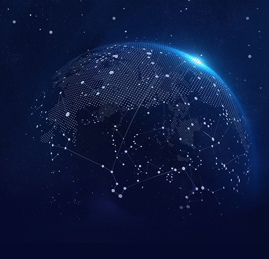 德信网页版登录入口-德信（中国）
全球