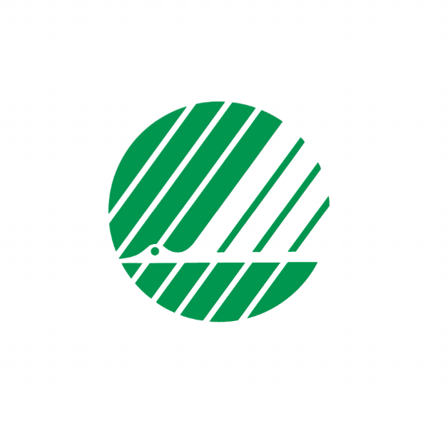 喜报 | 德信网页版登录入口-德信（中国）
获得全球首个充电宝北欧白天鹅生态标签认证！