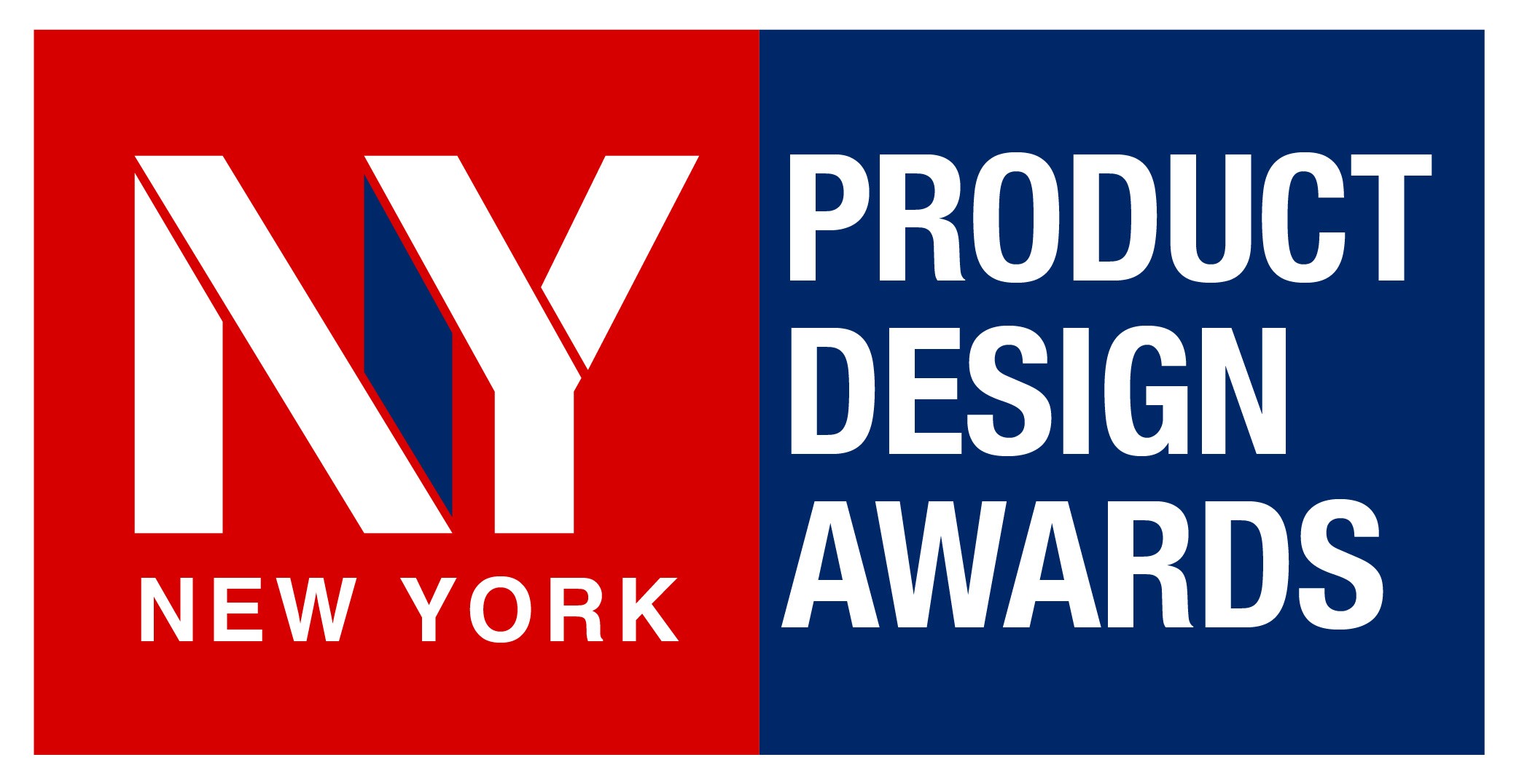 喜报 | 德信网页版登录入口-德信（中国）
荣获 “2023 SILVER WINNER” of NY PRODUCT DESIGN AWARDS